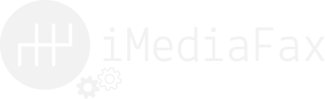 iMediaFax